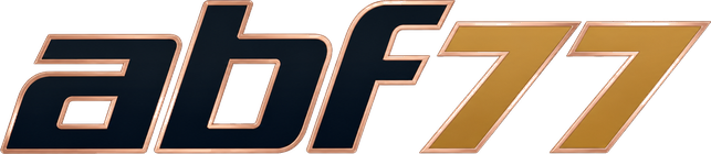 abf77